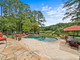 Dom na sprzedaż - 1221 LAKE CLUB DRIVE Greensboro, Usa, 479,01 m², 3 750 000 USD (14 437 500 PLN), NET-100084851