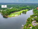 Dom na sprzedaż - 1221 LAKE CLUB DRIVE Greensboro, Usa, 479,01 m², 3 750 000 USD (15 037 500 PLN), NET-100084851