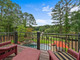 Dom na sprzedaż - 1221 LAKE CLUB DRIVE Greensboro, Usa, 479,01 m², 3 750 000 USD (15 037 500 PLN), NET-100084851