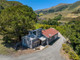 Dom na sprzedaż - 6115 Santa Rosa Creek Road Cambria, Usa, 235,6 m², 2 800 000 USD (10 724 000 PLN), NET-98151987