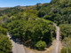 Dom na sprzedaż - 6115 Santa Rosa Creek Road Cambria, Usa, 235,6 m², 2 800 000 USD (10 724 000 PLN), NET-98151987