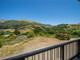 Dom na sprzedaż - 6115 Santa Rosa Creek Road Cambria, Usa, 235,6 m², 2 800 000 USD (10 724 000 PLN), NET-98151987