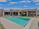 Dom na sprzedaż - 13401 QUAKING ASPEN Place NE Albuquerque, Usa, 467,49 m², 2 600 000 USD (10 660 000 PLN), NET-101223177