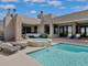 Dom na sprzedaż - 13401 QUAKING ASPEN Place NE Albuquerque, Usa, 467,49 m², 2 600 000 USD (10 660 000 PLN), NET-101223177