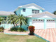 Dom na sprzedaż - Spanish Wells Harbourfront Home Spanish Wells, Bahamy, 325,16 m², 2 336 000 USD (9 344 000 PLN), NET-96680080