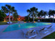 Dom na sprzedaż - Cabarete, Dominikana, 729,94 m², 5 900 000 USD (23 895 000 PLN), NET-40769476