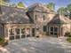 Dom na sprzedaż - 2752 Thisel Down Drive Statham, Usa, 790,33 m², 2 400 000 USD (9 456 000 PLN), NET-98209231