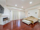 Dom na sprzedaż - 3522 Dixie Canyon Place Sherman Oaks, Usa, 422,15 m², 2 850 000 USD (11 371 500 PLN), NET-94641761