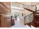 Dom na sprzedaż - 335 Pine Breeze Dr Angwin, Usa, 658,13 m², 5 000 000 USD (19 700 000 PLN), NET-96094098