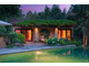 Dom na sprzedaż - 1250 Oakwood Ln St. Helena, Usa, 631,74 m², 7 500 000 USD (29 550 000 PLN), NET-96680173