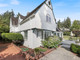 Dom na sprzedaż - 10007 Lake Steilacoom Drive SW Tacoma, Usa, 230,68 m², 2 500 000 USD (9 625 000 PLN), NET-100084661