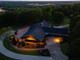 Dom na sprzedaż - 5335 Callahan Mountain Road Springdale, Usa, 862,33 m², 2 500 000 USD (10 025 000 PLN), NET-100085006