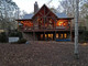 Dom na sprzedaż - 45 Horse Pointe Blue Ridge, Usa, 265,33 m², 2 995 000 USD (11 530 750 PLN), NET-98177989