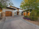 Dom na sprzedaż - 332 Red Ridge Court Grand Junction, Usa, 699,19 m², 2 799 000 USD (11 168 010 PLN), NET-93108394