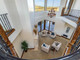 Dom na sprzedaż - 332 Red Ridge Court Grand Junction, Usa, 699,19 m², 2 799 000 USD (11 168 010 PLN), NET-93108394
