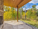 Dom na sprzedaż - 148 Youngs Preserve Road Silverthorne, Usa, 289,76 m², 2 550 000 USD (9 792 000 PLN), NET-101012188