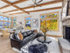 Dom na sprzedaż - 148 Youngs Preserve Road Silverthorne, Usa, 289,76 m², 2 550 000 USD (9 792 000 PLN), NET-101012188