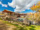 Dom na sprzedaż - 148 Youngs Preserve Road Silverthorne, Usa, 289,76 m², 2 550 000 USD (9 792 000 PLN), NET-101012188