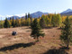 Dom na sprzedaż - TBD Whetstone Drive Silverthorne, Usa, 512,82 m², 5 742 500 USD (23 142 275 PLN), NET-98117430