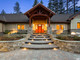 Dom na sprzedaż - 119 Five Creek Road Gardnerville, Usa, 372,73 m², 2 950 000 USD (11 623 000 PLN), NET-97393581