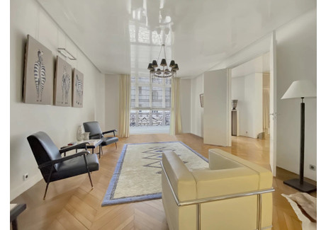 Mieszkanie na sprzedaż - Paris 17Th, Francja, 256,97 m², 3 255 619 USD (13 510 817 PLN), NET-102364113