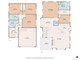 Dom na sprzedaż - 1268 Lincoln Park Circle Glenbrook, Usa, 279,73 m², 2 798 000 USD (11 024 120 PLN), NET-97276824
