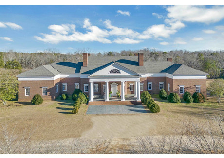 Dom na sprzedaż - 365 Patterson Road Spartanburg, Usa, 976,23 m², 4 500 000 USD (17 280 000 PLN), NET-100084823