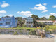 Dom na sprzedaż - 1201 Bay Street Tybee Island, Usa, 669,46 m², 4 295 000 USD (16 535 750 PLN), NET-100084985