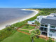 Dom na sprzedaż - 1201 Bay Street Tybee Island, Usa, 669,46 m², 4 295 000 USD (17 222 950 PLN), NET-100084985