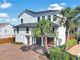 Dom na sprzedaż - 1201 Bay Street Tybee Island, Usa, 669,46 m², 4 295 000 USD (17 222 950 PLN), NET-100084985