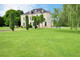 Dom na sprzedaż - La Reole, Francja, 1080 m², 4 291 278 USD (16 907 637 PLN), NET-88876741