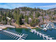 Dom na sprzedaż - 27513 W Shore Road Lake Arrowhead, Usa, 271,56 m², 2 690 000 USD (10 329 600 PLN), NET-100838721