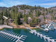 Dom na sprzedaż - 27513 W Shore Road Lake Arrowhead, Usa, 271,56 m², 2 690 000 USD (10 329 600 PLN), NET-100838721