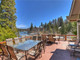 Dom na sprzedaż - 27513 W Shore Road Lake Arrowhead, Usa, 271,56 m², 2 690 000 USD (10 329 600 PLN), NET-100838721