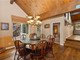 Dom na sprzedaż - 27513 W Shore Road Lake Arrowhead, Usa, 271,56 m², 2 690 000 USD (10 329 600 PLN), NET-100838721