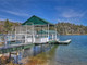 Dom na sprzedaż - 27513 W Shore Road Lake Arrowhead, Usa, 271,56 m², 2 690 000 USD (10 329 600 PLN), NET-100838721