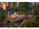 Dom na sprzedaż - 27513 W Shore Road Lake Arrowhead, Usa, 271,56 m², 2 690 000 USD (10 329 600 PLN), NET-100838721