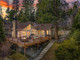 Dom na sprzedaż - 27513 W Shore Road Lake Arrowhead, Usa, 271,56 m², 2 690 000 USD (10 329 600 PLN), NET-100838721