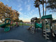 Dom na sprzedaż - 4162 Pierson Drive Huntington Beach, Usa, 320,7 m², 2 349 000 USD (9 419 490 PLN), NET-100970739