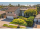 Dom na sprzedaż - 4162 Pierson Drive Huntington Beach, Usa, 320,7 m², 2 349 000 USD (9 184 590 PLN), NET-100970739