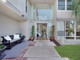 Dom na sprzedaż - 4162 Pierson Drive Huntington Beach, Usa, 320,7 m², 2 349 000 USD (9 184 590 PLN), NET-100970739