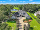 Dom na sprzedaż - 6431 Raintree Road Fairhope, Usa, 547,57 m², 2 495 000 USD (10 029 900 PLN), NET-100838742