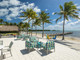 Mieszkanie na sprzedaż - 80639 Old Highway, Islamorada, Usa, 235,88 m², 3 195 000 USD (12 843 900 PLN), NET-100084858