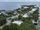 Dom na sprzedaż - 168 Indian Mound Trail Islamorada, Usa, 364,55 m², 4 800 000 USD (18 384 000 PLN), NET-100280616