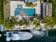 Dom na sprzedaż - 117 Buena Vista Court Islamorada, Usa, 249,26 m², 3 499 000 USD (13 436 160 PLN), NET-100465055