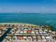 Dom na sprzedaż - 117 Buena Vista Court Islamorada, Usa, 249,26 m², 3 499 000 USD (13 436 160 PLN), NET-100465055