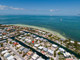 Dom na sprzedaż - 117 Buena Vista Court Islamorada, Usa, 249,26 m², 3 499 000 USD (13 436 160 PLN), NET-100465055