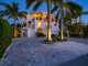 Dom na sprzedaż - 117 Buena Vista Court Islamorada, Usa, 249,26 m², 3 499 000 USD (13 436 160 PLN), NET-100465055