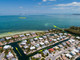 Dom na sprzedaż - 117 Buena Vista Court Islamorada, Usa, 249,26 m², 3 499 000 USD (13 436 160 PLN), NET-100465055