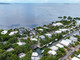 Dom na sprzedaż - 168 Indian Mound Trl Islamorada, Usa, 364,55 m², 4 800 000 USD (18 384 000 PLN), NET-100407786